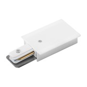 Коннектор Arte Lamp A160133