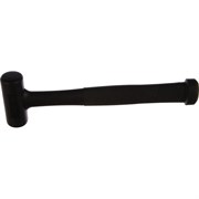 Резиновый молоток AIST 79920602 00-00008064