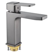 Смеситель для раковины SHEVANIK S9701T