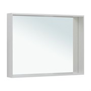 Зеркало ALLEN BRAU 1.32020.02 REALITY