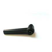 Зажимная алюминиевая ручка UnitMC AM6