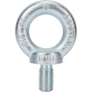 Рым-болт МЕТИЗНЫЙ ДВОР 4690441031952