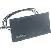 Комнатная антенна Дельта ЦИФРА MAX