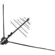 Уличная антенна Дельта Н321