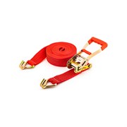 Ремень крепления груза TopAuto РК1012