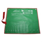 Конверт AIST K00113 00-00003021