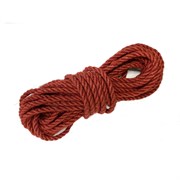 Джутовый канат ЩИТ ДТ