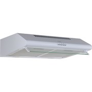 Кухонная вытяжка MBS velezia 160