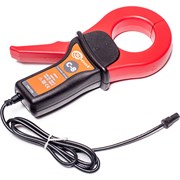 Клещи измерительные SONEL С-8