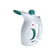 Отпариватель Василиса ВА-2809