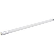 Трубчатая светодиодная лампа OSRAM SubstiTUBE, Basic