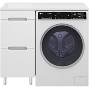 Тумба MISTY байкал - 40