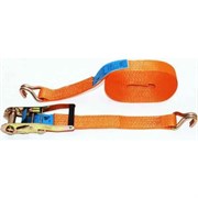 Стяжной ремень ООО Торговый дом СтройПартнер X9043776