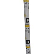 Универсальная гидро-пароизоляция ЧЗМ StandartIzol D