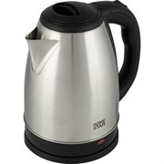 Стальной чайник HomeStar HS-1010A