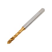 Метчик New Century DIN371