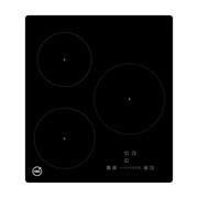 Индукционная варочная поверхность MBS PI-451