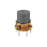 База для установки напольного смесителя Jacob Delafon AVID 97904D-NF