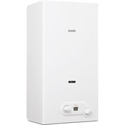 Газовый водонагреватель INNOVITA Primo 11 iD NG
