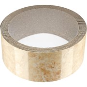 Кромка для столешницы СОЮЗ К242Г