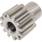 Зубчатая шестерня iskra PM28012-ISKRA