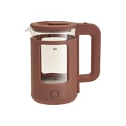 Чайник Delta DL-1112