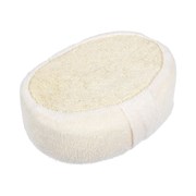 Мочалка-спонж Банные Штучки 40002