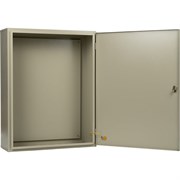 Щит МЭК ЭЛЕКТРИКА ЩМП - 07 МЭК