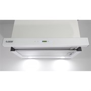 Кухонная вытяжка Exiteq EX-1146