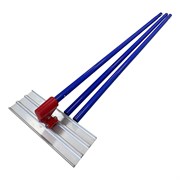 Гладилка по бетону Промышленник ГПБ06