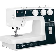Швейная машина Comfort Comfort 3040