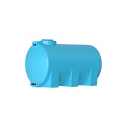 Бак для воды АКВАТЕК ATH 1000