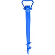 Подставка для зонта Green Glade A36