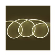 Светодиодная лента General Lighting Systems GLS-2835