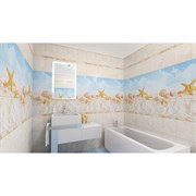 Панель пвх КронаПласт Unique