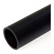 Гладкая труба ПНД Промрукав 50с