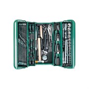 Набор инструмента HONITON В0000000159274