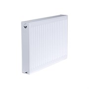 Стальной панельный радиатор AXIS Ventil