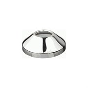 Отражатель Melodia della vita 34335