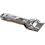Металлический малярный скребок FIT 10041