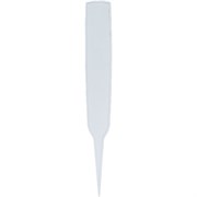 Посадочные таблички Сибртех 64301