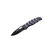 Складной нож Kizlyar Supreme Hero