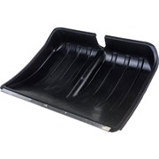 Лопата ООО "ПК ХозЦентр" Зима №5