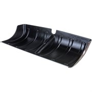 Лопата скрепер ООО "ПК ХозЦентр" Зима №7