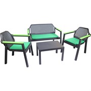 Набор мебели Архимед EASY COMFORT color