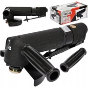 Пневматическая болгарка (ушм) YATO YT-09675