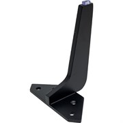 Опора для мебели Jet FDH500S.160BS99