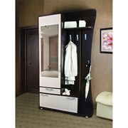 Прихожая Венталл Арт Классик