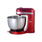 Миксер Аксинья КС-400Н