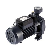 Центробежный поверхностный насос Unipump CPM 750H